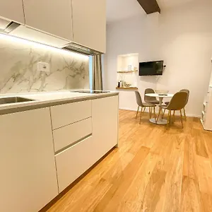 Appartement La Ripa - Stradivari, Vernazza