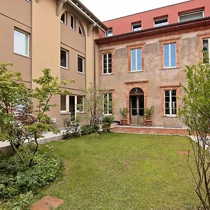 Bed & Breakfast Stile Libero *****