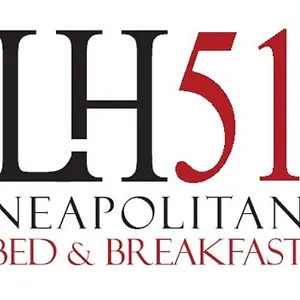 Lh51 Nápoles