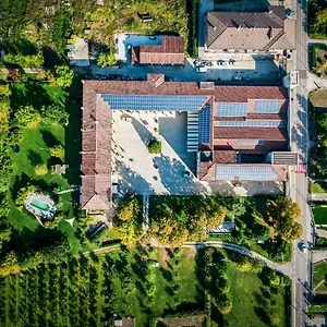 https://agriturismo-corte-carezzabella.hotelinveneto.com