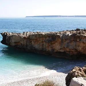 Coralia San Vito Lo Capo