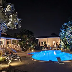 https://villa-bismarkia.sicilyhotelsitaly.net