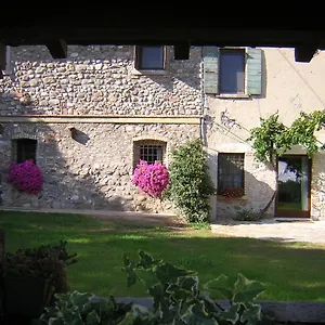 https://agriturismo-trebisonda-country-resort.it-lombardy.com