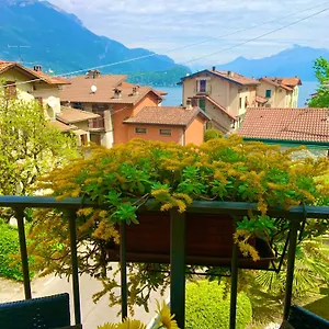  Apartment Il Gerlo Italien