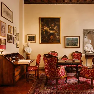 Hotell Monna Lisa ****
