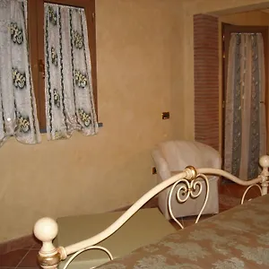  Apartment Roberta Cisanello Italien