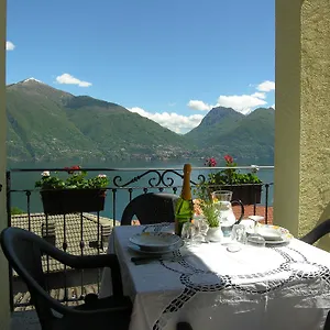  Apartment Casa Gabriella Italien