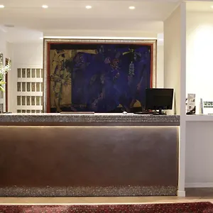*** Hotel Hotel City Italy